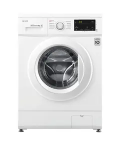სარეცხი მანქანა LG F-2J3NYL3W (1200RPM, 6KG) - TechMall.geსარეცხი მანქანა LG F-2J3NYL3W (1200RPM, 6KG) - TechMall.ge ,სარეცხი მანქანა LG F-2J3NYL3W (1200RPM, 6KG) - TechMall.ge