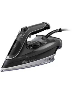 Steam iron Braun SI5188BK - TechMall.geSteam iron Braun SI5188BK - TechMall.ge ,Steam iron Braun SI5188BK - TechMall.ge