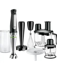 ხელის ბლენდერი Braun MQ7087X - TechMall.geხელის ბლენდერი Braun MQ7087X - TechMall.ge ,ხელის ბლენდერი Braun MQ7087X - TechMall.ge