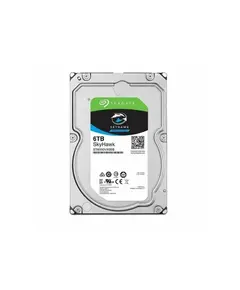Hard drive HDD Seagate 6TB ST6000VX008 - TechMall.geHard drive HDD Seagate 6TB ST6000VX008 - TechMall.ge ,Hard drive HDD Seagate 6TB ST6000VX008 - TechMall.ge