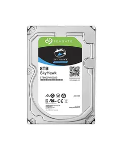 Hard drive HDD Seagate 8TB ST8000VX004 - TechMall.geHard drive HDD Seagate 8TB ST8000VX004 - TechMall.ge ,Hard drive HDD Seagate 8TB ST8000VX004 - TechMall.ge