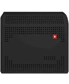 Gas heater ATEM KHC-5(BL) Black - TechMall.geGas heater ATEM KHC-5(BL) Black - TechMall.ge ,Gas heater ATEM KHC-5(BL) Black - TechMall.ge