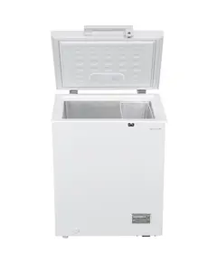 საყინულე Sharp SCF-K200H-WH3, 145L, Freezer, White - TechMall.geსაყინულე Sharp SCF-K200H-WH3, 145L, Freezer, White - TechMall.ge ,საყინულე Sharp SCF-K200H-WH3, 145L, Freezer, White - TechMall.ge