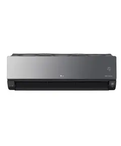 Air conditioner LG A-12CMH BLACK - TechMall.geAir conditioner LG A-12CMH BLACK - TechMall.ge ,Air conditioner LG A-12CMH BLACK - TechMall.ge