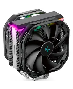 Cooler Cooler DeepCool AS500 - TechMall.geCooler Cooler DeepCool AS500 - TechMall.ge ,Cooler Cooler DeepCool AS500 - TechMall.ge
