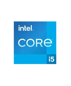 Processor Intel Core i5-12400F Processor - TechMall.geProcessor Intel Core i5-12400F Processor - TechMall.ge ,Processor Intel Core i5-12400F Processor - TechMall.ge