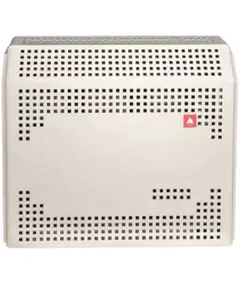 Gas heater ATEM KHC-5(BG) Beige - TechMall.geGas heater ATEM KHC-5(BG) Beige - TechMall.ge ,Gas heater ATEM KHC-5(BG) Beige - TechMall.ge