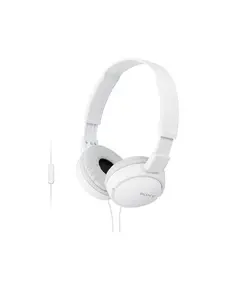 ყურსასმენი Sony MDR-ZX110AP - TechMall.geყურსასმენი Sony MDR-ZX110AP - TechMall.ge ,ყურსასმენი Sony MDR-ZX110AP - TechMall.ge