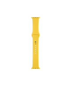 სმარტ საათის სამაჯური Sport Band For Apple Watches Series 38/40/41mm S - TechMall.geსმარტ საათის სამაჯური Sport Band For Apple Watches Series 38/40/41mm S - TechMall.ge ,სმარტ საათის სამაჯური Sport Band For Apple Watches Series 38/40/41mm S - TechMall.ge
