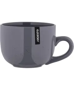 ჭიქა ARDESTO AR2648GREY (480ML) - TechMall.geჭიქა ARDESTO AR2648GREY (480ML) - TechMall.ge ,ჭიქა ARDESTO AR2648GREY (480ML) - TechMall.ge
