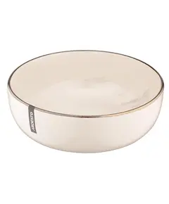 ღრმა თეფში ARDESTO AR2919MRBS (19CM) - TechMall.geღრმა თეფში ARDESTO AR2919MRBS (19CM) - TechMall.ge ,ღრმა თეფში ARDESTO AR2919MRBS (19CM) - TechMall.ge