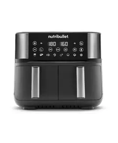 აეროგრილი Nutribullet NBA081B - TechMall.geაეროგრილი Nutribullet NBA081B - TechMall.ge ,აეროგრილი Nutribullet NBA081B - TechMall.ge
