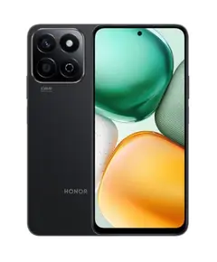Mobile Phone HONOR X7c 6GB/128GB Black - TechMall.geMobile Phone HONOR X7c 6GB/128GB Black - TechMall.ge ,Mobile Phone HONOR X7c 6GB/128GB Black - TechMall.ge