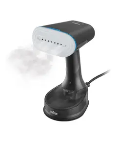 ორთქლის უთო Braun GS5031BL - TechMall.geორთქლის უთო Braun GS5031BL - TechMall.ge ,ორთქლის უთო Braun GS5031BL - TechMall.ge