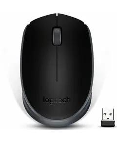Mouse LOGITECH M171 Black/L910-004424 - TechMall.geMouse LOGITECH M171 Black/L910-004424 - TechMall.ge ,Mouse LOGITECH M171 Black/L910-004424 - TechMall.ge