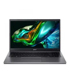 Notebook ACER Aspire 5/NX.KWZER.001 - TechMall.geNotebook ACER Aspire 5/NX.KWZER.001 - TechMall.ge ,Notebook ACER Aspire 5/NX.KWZER.001 - TechMall.ge