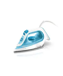 Iron Braun SI3053BL - TechMall.geIron Braun SI3053BL - TechMall.ge ,Iron Braun SI3053BL - TechMall.ge