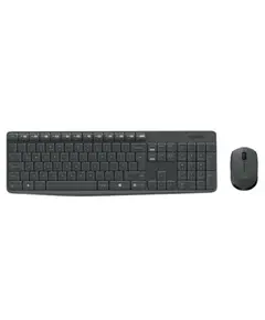 კლავიატურა LOGITECH MK235 Grey/L920-007948 - TechMall.geკლავიატურა LOGITECH MK235 Grey/L920-007948 - TechMall.ge ,კლავიატურა LOGITECH MK235 Grey/L920-007948 - TechMall.ge