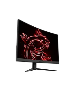 მონიტორი Monitor MSI Optix G27CQ4 - TechMall.geმონიტორი Monitor MSI Optix G27CQ4 - TechMall.ge ,მონიტორი Monitor MSI Optix G27CQ4 - TechMall.ge