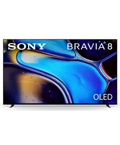 ტელევიზორი SONY K-55XR80 - TechMall.geტელევიზორი SONY K-55XR80 - TechMall.ge ,ტელევიზორი SONY K-55XR80 - TechMall.ge