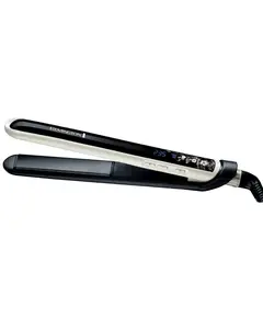 თმის გასასწორებელი REMINGTON S9500 - TechMall.geთმის გასასწორებელი REMINGTON S9500 - TechMall.ge ,თმის გასასწორებელი REMINGTON S9500 - TechMall.ge