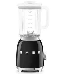 ბლენდერი SMEG BLF03BLEU - TechMall.geბლენდერი SMEG BLF03BLEU - TechMall.ge ,ბლენდერი SMEG BLF03BLEU - TechMall.ge