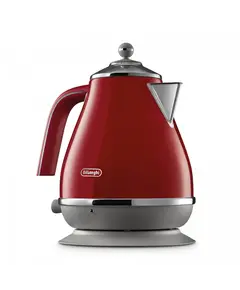 ელექტრო ჩაიდანი DELONGHI KBOC2001.R - TechMall.geელექტრო ჩაიდანი DELONGHI KBOC2001.R - TechMall.ge ,ელექტრო ჩაიდანი DELONGHI KBOC2001.R - TechMall.ge