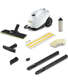 ორთქლის მტვერსასრუტი KARCHER SC 3 EasyFix (1.513-650.0) - TechMall.geორთქლის მტვერსასრუტი KARCHER SC 3 EasyFix (1.513-650.0) - TechMall.ge ,ორთქლის მტვერსასრუტი KARCHER SC 3 EasyFix (1.513-650.0) - TechMall.ge