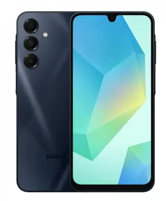 Mobile Phone SAMSUNG A16 6GB/128GB Black SM-A165FZKGCAU - TechMall.geMobile Phone SAMSUNG A16 6GB/128GB Black SM-A165FZKGCAU - TechMall.ge ,Mobile Phone SAMSUNG A16 6GB/128GB Black SM-A165FZKGCAU - TechMall.ge