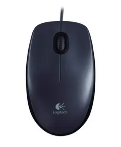 მაუსი LOGITECH M90 Corded GREY/L910-001793 - TechMall.geმაუსი LOGITECH M90 Corded GREY/L910-001793 - TechMall.ge ,მაუსი LOGITECH M90 Corded GREY/L910-001793 - TechMall.ge