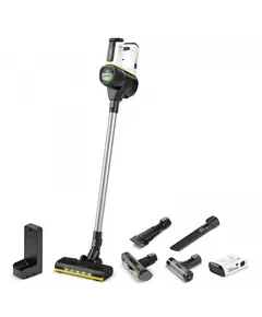 მტვერსასრუტი KARCHER VC 7 Signature Line(1.198-750.0) - TechMall.geმტვერსასრუტი KARCHER VC 7 Signature Line(1.198-750.0) - TechMall.ge ,მტვერსასრუტი KARCHER VC 7 Signature Line(1.198-750.0) - TechMall.ge