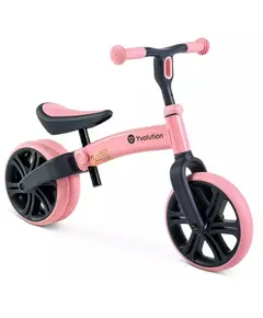საბავშვო ბალანს ველოსიპედი YVolution YT16P2 Bigovel Yvelo, Children's Balance Bicycle, Junior Pink - TechMall.geსაბავშვო ბალანს ველოსიპედი YVolution YT16P2 Bigovel Yvelo, Children's Balance Bicycle, Junior Pink - TechMall.ge ,საბავშვო ბალანს ველოსიპედი YVolution YT16P2 Bigovel Yvelo, Children's Balance Bicycle, Junior Pink - TechMall.ge