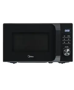 მიკროტალღური ღუმელი Midea AM720C2MV-B - TechMall.geმიკროტალღური ღუმელი Midea AM720C2MV-B - TechMall.ge ,მიკროტალღური ღუმელი Midea AM720C2MV-B - TechMall.ge