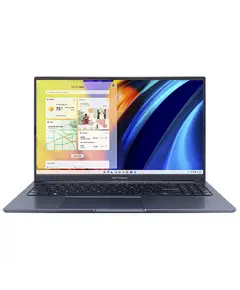 ლეპტოპი Notebook Asus Vivobook X1503ZA-L1303 i5-12500H/8GB/SSD512GB/DOS/15.6"/Quiet Blue/90NB0WY1-M00NX0 - TechMall.geლეპტოპი Notebook Asus Vivobook X1503ZA-L1303 i5-12500H/8GB/SSD512GB/DOS/15.6"/Quiet Blue/90NB0WY1-M00NX0 - TechMall.ge ,ლეპტოპი Notebook Asus Vivobook X1503ZA-L1303 i5-12500H/8GB/SSD512GB/DOS/15.6"/Quiet Blue/90NB0WY1-M00NX0 - TechMall.ge