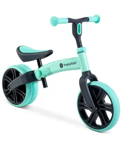 საბავშვო ბალანს ველოსიპედი YVolution YT16G2 Bigovel Yvelo, Children's Balance Bicycle, Junior Green - TechMall.geსაბავშვო ბალანს ველოსიპედი YVolution YT16G2 Bigovel Yvelo, Children's Balance Bicycle, Junior Green - TechMall.ge ,საბავშვო ბალანს ველოსიპედი YVolution YT16G2 Bigovel Yvelo, Children's Balance Bicycle, Junior Green - TechMall.ge