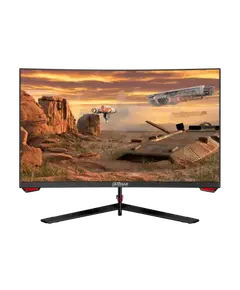 Dahua LM24-E230C Full HD Curved 180Hz Response time-1ms Gaming Monitor - TechMall.geDahua LM24-E230C Full HD Curved 180Hz Response time-1ms Gaming Monitor - TechMall.ge ,Dahua LM24-E230C Full HD Curved 180Hz Response time-1ms Gaming Monitor - TechMall.ge