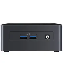 Mini Desktop Computer NUC Intel I3-1115G4 BNUC11TNHI30002 - TechMall.geMini Desktop Computer NUC Intel I3-1115G4 BNUC11TNHI30002 - TechMall.ge ,Mini Desktop Computer NUC Intel I3-1115G4 BNUC11TNHI30002 - TechMall.ge