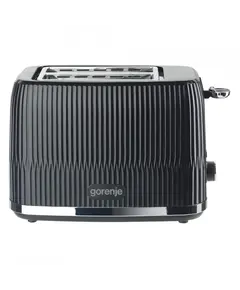 ტოსტერი GORENJE T850DPB - TechMall.geტოსტერი GORENJE T850DPB - TechMall.ge ,ტოსტერი GORENJE T850DPB - TechMall.ge