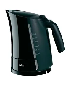 ელექტრო ჩაიდანი Braun WK300BK - TechMall.geელექტრო ჩაიდანი Braun WK300BK - TechMall.ge ,ელექტრო ჩაიდანი Braun WK300BK - TechMall.ge