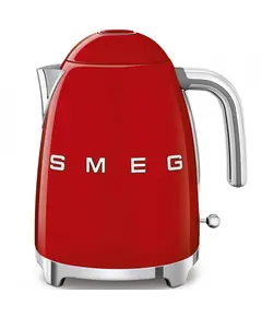 ელექტრო ჩაიდანი SMEG KLF03RDEU - TechMall.geელექტრო ჩაიდანი SMEG KLF03RDEU - TechMall.ge ,ელექტრო ჩაიდანი SMEG KLF03RDEU - TechMall.ge
