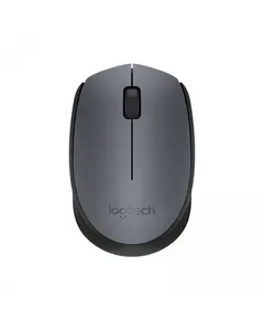 Mouse LOGITECH M170 Grey/L910-004642 - TechMall.geMouse LOGITECH M170 Grey/L910-004642 - TechMall.ge ,Mouse LOGITECH M170 Grey/L910-004642 - TechMall.ge