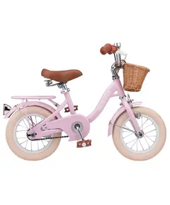საბავშვო ველოსიპედი Miqilong RBB-LS12, 12", Children's Bicycle, Pink - TechMall.geსაბავშვო ველოსიპედი Miqilong RBB-LS12, 12", Children's Bicycle, Pink - TechMall.ge ,საბავშვო ველოსიპედი Miqilong RBB-LS12, 12", Children's Bicycle, Pink - TechMall.ge
