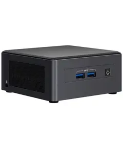 Mini desktop computer Intel Nuc 11 PRO KIT I5-1135G7 NUC11TNHI50000 - TechMall.geMini desktop computer Intel Nuc 11 PRO KIT I5-1135G7 NUC11TNHI50000 - TechMall.ge ,Mini desktop computer Intel Nuc 11 PRO KIT I5-1135G7 NUC11TNHI50000 - TechMall.ge