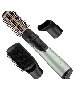 Hair dryer REMINGTON AS5860 - TechMall.geHair dryer REMINGTON AS5860 - TechMall.ge ,Hair dryer REMINGTON AS5860 - TechMall.ge
