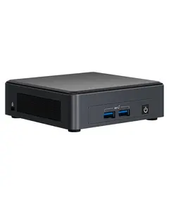 Mini desktop computer Intel Nuc 11 PRO KIT I3-1115G4 NUC11TNKI30000 - TechMall.geMini desktop computer Intel Nuc 11 PRO KIT I3-1115G4 NUC11TNKI30000 - TechMall.ge ,Mini desktop computer Intel Nuc 11 PRO KIT I3-1115G4 NUC11TNKI30000 - TechMall.ge