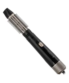 თმის საშრობი REMINGTON AS7500 - TechMall.geთმის საშრობი REMINGTON AS7500 - TechMall.ge ,თმის საშრობი REMINGTON AS7500 - TechMall.ge