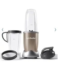 ბლენდერი NutriBullet NB907MASL - TechMall.geბლენდერი NutriBullet NB907MASL - TechMall.ge ,ბლენდერი NutriBullet NB907MASL - TechMall.ge