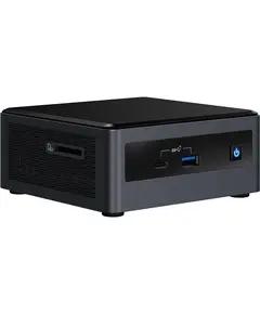 Mini Desktop Computer Intel Nuc I3-10100U NUC10I3FNHN - TechMall.geMini Desktop Computer Intel Nuc I3-10100U NUC10I3FNHN - TechMall.ge ,Mini Desktop Computer Intel Nuc I3-10100U NUC10I3FNHN - TechMall.ge