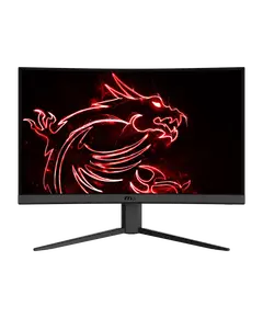 მონიტორი Monitor MSI Optix G24C4 - TechMall.geმონიტორი Monitor MSI Optix G24C4 - TechMall.ge ,მონიტორი Monitor MSI Optix G24C4 - TechMall.ge