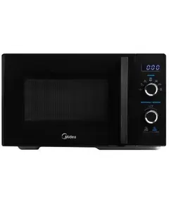 მიკროტალღური ღუმელი Midea AG8P022ET-B, 1250W, 25L, Microwave Oven, Black - TechMall.geმიკროტალღური ღუმელი Midea AG8P022ET-B, 1250W, 25L, Microwave Oven, Black - TechMall.ge ,მიკროტალღური ღუმელი Midea AG8P022ET-B, 1250W, 25L, Microwave Oven, Black - TechMall.ge